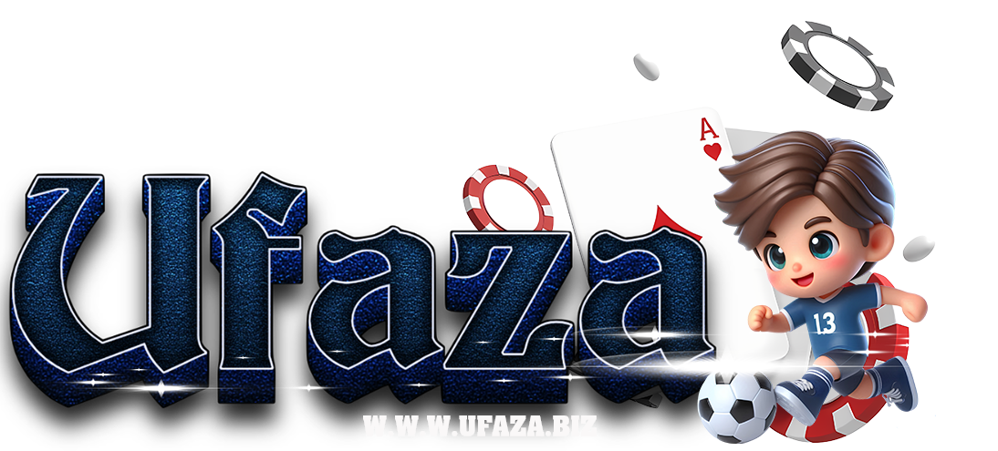 ufaza